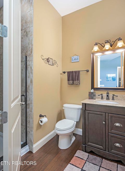 Tiny photo for 199 Piney Bay Lane, Spring City, TN 37381 (MLS # 1339476)