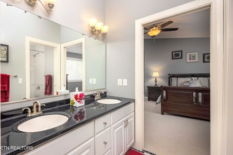 Tiny photo for 199 Piney Bay Lane, Spring City, TN 37381 (MLS # 1339476)