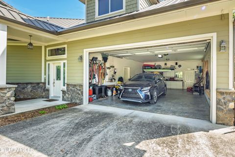 Tiny photo for 199 Piney Bay Lane, Spring City, TN 37381 (MLS # 1339476)