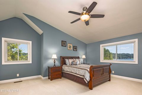 Tiny photo for 199 Piney Bay Lane, Spring City, TN 37381 (MLS # 1339476)