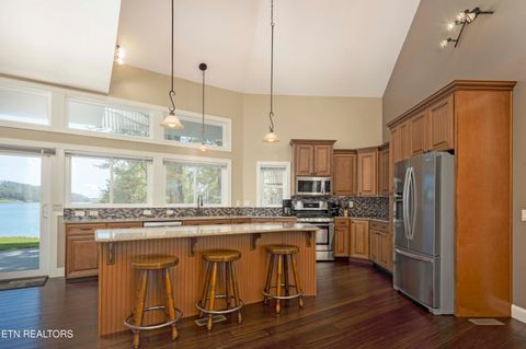 Tiny photo for 199 Piney Bay Lane, Spring City, TN 37381 (MLS # 1339476)