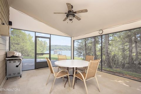 Tiny photo for 199 Piney Bay Lane, Spring City, TN 37381 (MLS # 1339476)