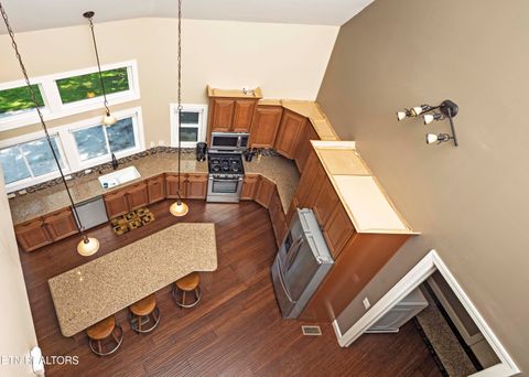 Tiny photo for 199 Piney Bay Lane, Spring City, TN 37381 (MLS # 1339476)