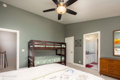 Tiny photo for 199 Piney Bay Lane, Spring City, TN 37381 (MLS # 1339476)