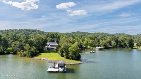Tiny photo for 199 Piney Bay Lane, Spring City, TN 37381 (MLS # 1339476)