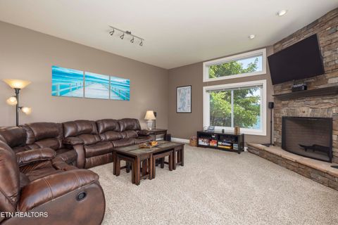 Tiny photo for 199 Piney Bay Lane, Spring City, TN 37381 (MLS # 1339476)