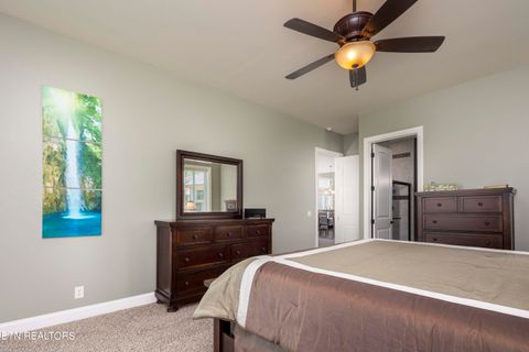 Tiny photo for 199 Piney Bay Lane, Spring City, TN 37381 (MLS # 1339476)