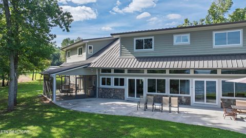 Tiny photo for 199 Piney Bay Lane, Spring City, TN 37381 (MLS # 1339476)