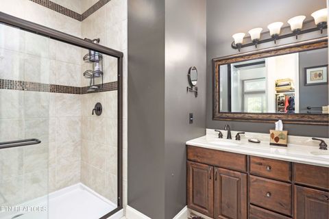 Tiny photo for 199 Piney Bay Lane, Spring City, TN 37381 (MLS # 1339476)