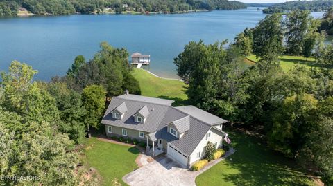 Tiny photo for 199 Piney Bay Lane, Spring City, TN 37381 (MLS # 1339476)