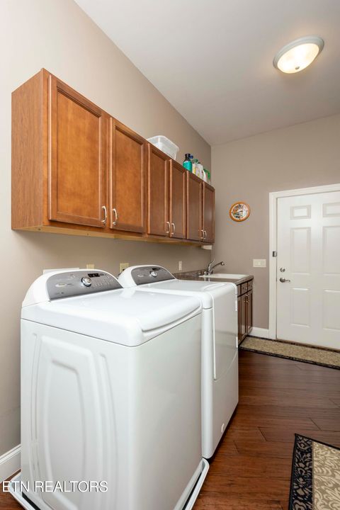 Tiny photo for 199 Piney Bay Lane, Spring City, TN 37381 (MLS # 1339476)