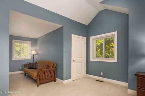 Tiny photo for 199 Piney Bay Lane, Spring City, TN 37381 (MLS # 1339476)