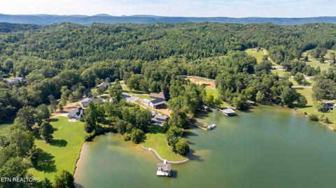 Tiny photo for 199 Piney Bay Lane, Spring City, TN 37381 (MLS # 1339476)