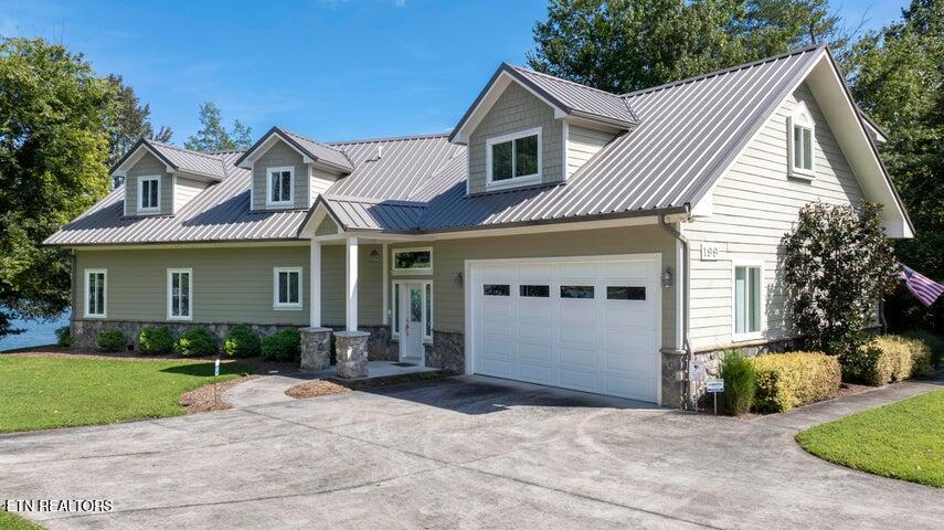 199 Piney Bay Lane