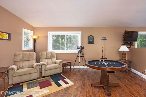 Tiny photo for 199 Piney Bay Lane, Spring City, TN 37381 (MLS # 1339476)