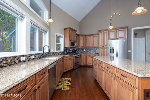 Tiny photo for 199 Piney Bay Lane, Spring City, TN 37381 (MLS # 1339476)