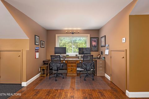Tiny photo for 199 Piney Bay Lane, Spring City, TN 37381 (MLS # 1339476)