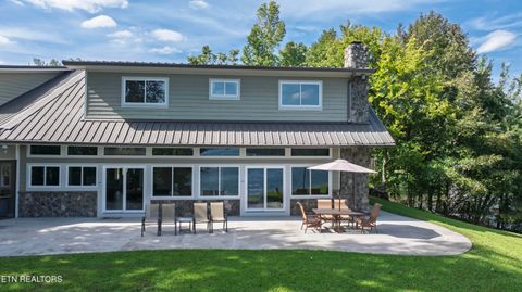 Tiny photo for 199 Piney Bay Lane, Spring City, TN 37381 (MLS # 1339476)