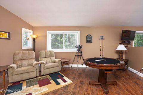 Tiny photo for 199 Piney Bay Lane, Spring City, TN 37381 (MLS # 1339476)