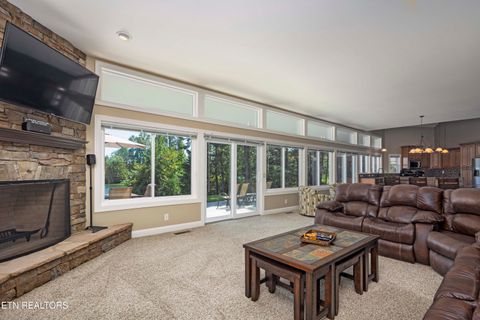 Tiny photo for 199 Piney Bay Lane, Spring City, TN 37381 (MLS # 1339476)