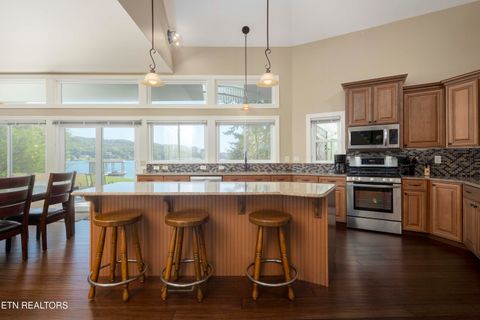 Tiny photo for 199 Piney Bay Lane, Spring City, TN 37381 (MLS # 1339476)