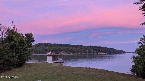 Tiny photo for 199 Piney Bay Lane, Spring City, TN 37381 (MLS # 1339476)