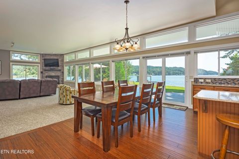 Tiny photo for 199 Piney Bay Lane, Spring City, TN 37381 (MLS # 1339476)