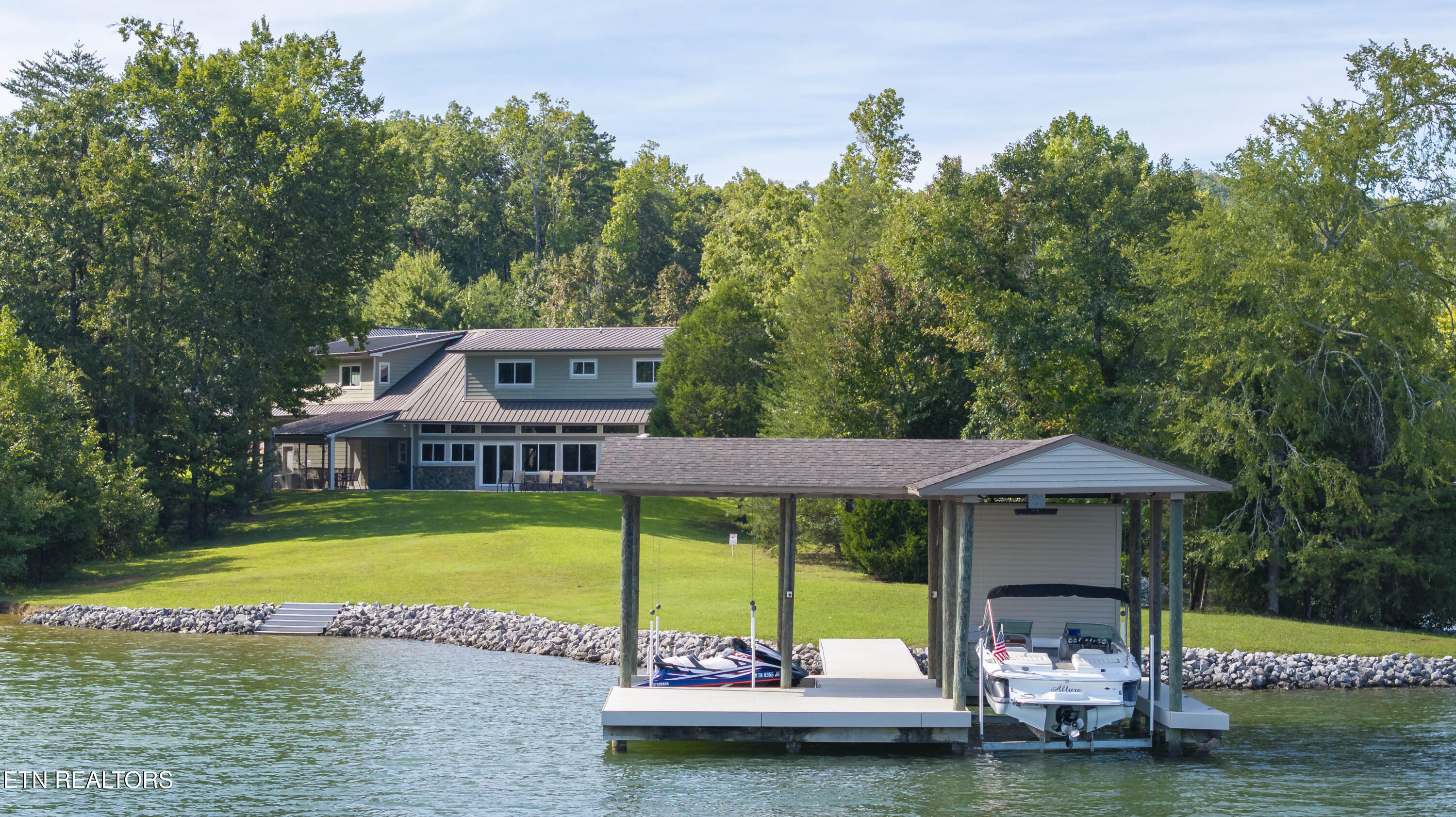 199 Piney Bay Lane