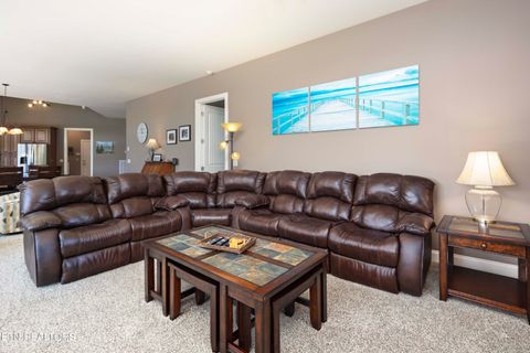 Tiny photo for 199 Piney Bay Lane, Spring City, TN 37381 (MLS # 1339476)