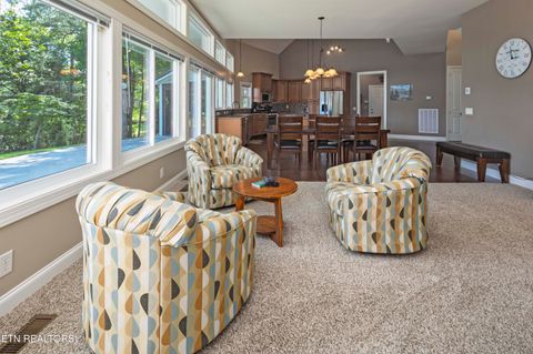 Tiny photo for 199 Piney Bay Lane, Spring City, TN 37381 (MLS # 1339476)