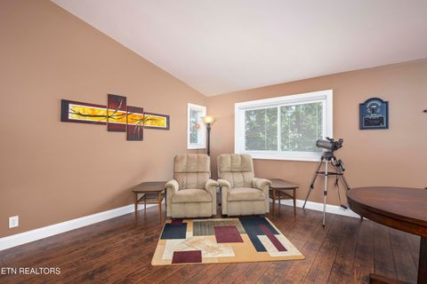 Tiny photo for 199 Piney Bay Lane, Spring City, TN 37381 (MLS # 1339476)