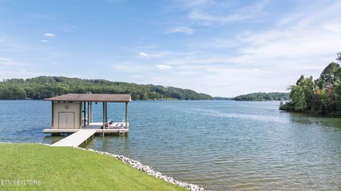 Tiny photo for 199 Piney Bay Lane, Spring City, TN 37381 (MLS # 1339476)