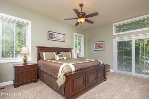 Tiny photo for 199 Piney Bay Lane, Spring City, TN 37381 (MLS # 1339476)