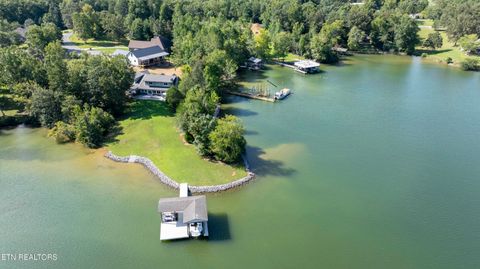 Tiny photo for 199 Piney Bay Lane, Spring City, TN 37381 (MLS # 1339476)