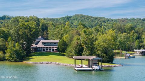 Tiny photo for 199 Piney Bay Lane, Spring City, TN 37381 (MLS # 1339476)