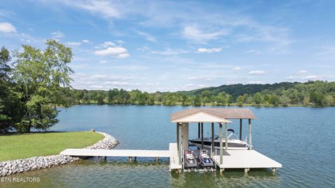 Tiny photo for 199 Piney Bay Lane, Spring City, TN 37381 (MLS # 1339476)