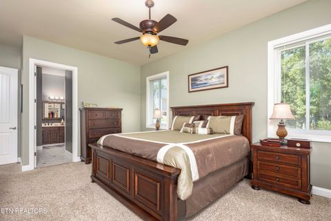 Tiny photo for 199 Piney Bay Lane, Spring City, TN 37381 (MLS # 1339476)