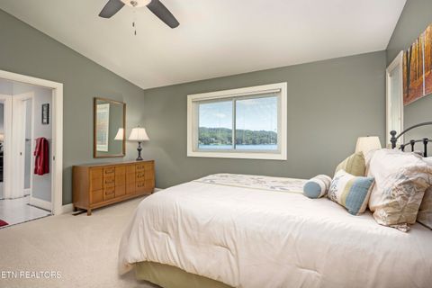 Tiny photo for 199 Piney Bay Lane, Spring City, TN 37381 (MLS # 1339476)