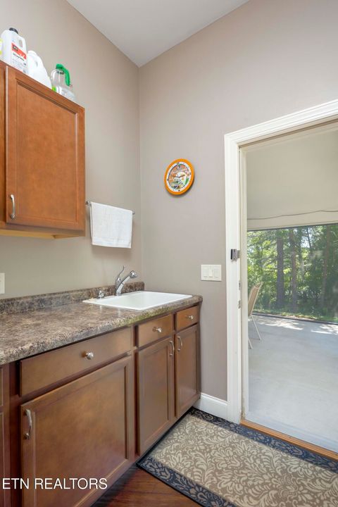 Tiny photo for 199 Piney Bay Lane, Spring City, TN 37381 (MLS # 1339476)