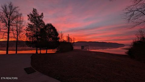 Tiny photo for 199 Piney Bay Lane, Spring City, TN 37381 (MLS # 1339476)
