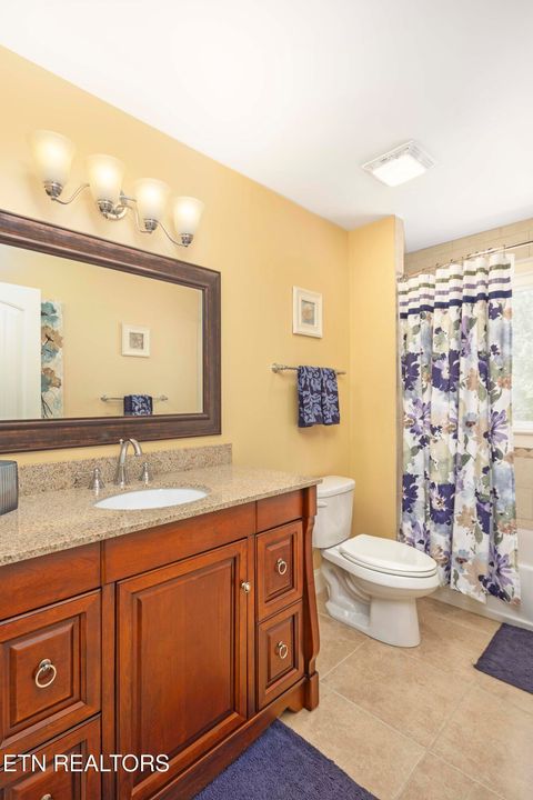 Tiny photo for 199 Piney Bay Lane, Spring City, TN 37381 (MLS # 1339476)