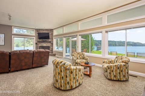 Tiny photo for 199 Piney Bay Lane, Spring City, TN 37381 (MLS # 1339476)