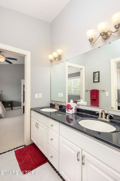 Tiny photo for 199 Piney Bay Lane, Spring City, TN 37381 (MLS # 1339476)