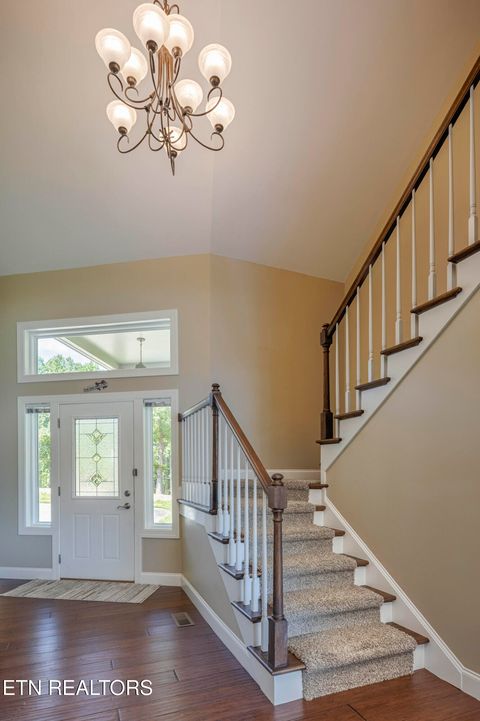 Tiny photo for 199 Piney Bay Lane, Spring City, TN 37381 (MLS # 1339476)