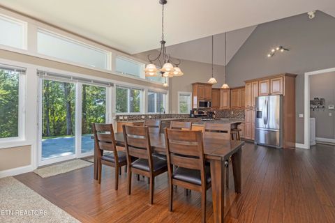 Tiny photo for 199 Piney Bay Lane, Spring City, TN 37381 (MLS # 1339476)