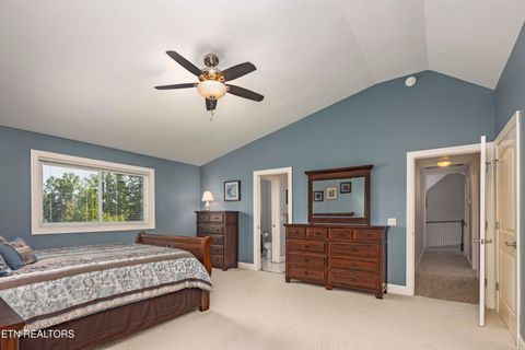 Tiny photo for 199 Piney Bay Lane, Spring City, TN 37381 (MLS # 1339476)