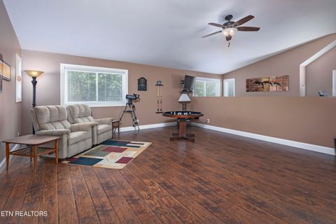 Tiny photo for 199 Piney Bay Lane, Spring City, TN 37381 (MLS # 1339476)