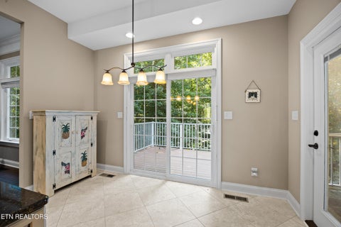 Tiny photo for 129 Chuniloti Trace TRCE, Loudon, TN 37774 (MLS # 1354733)
