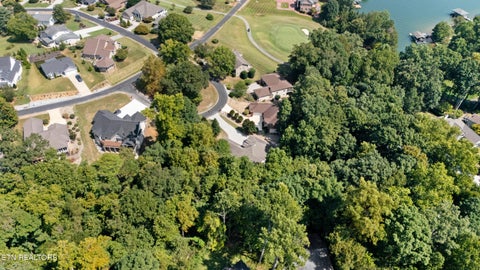 Tiny photo for 129 Chuniloti Trace TRCE, Loudon, TN 37774 (MLS # 1354733)