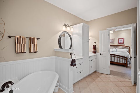Tiny photo for 129 Chuniloti Trace TRCE, Loudon, TN 37774 (MLS # 1354733)